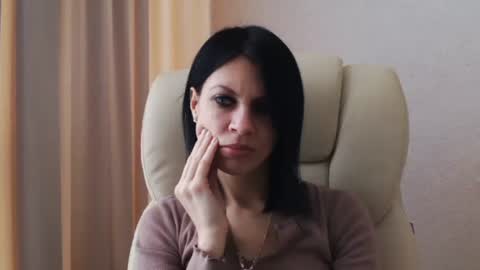 InjaAtHome online show from February 27, 2025, 10:37 am