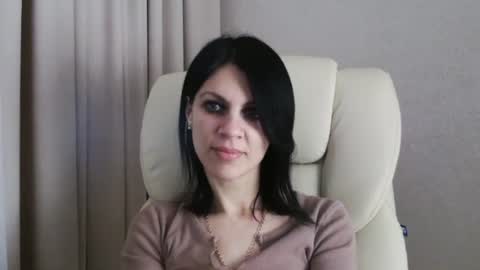 InjaAtHome online show from February 27, 2025, 5:58 pm