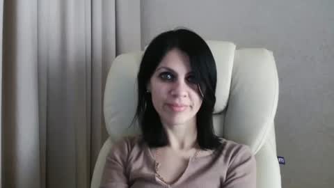 InjaAtHome online show from February 28, 2025, 8:39 pm