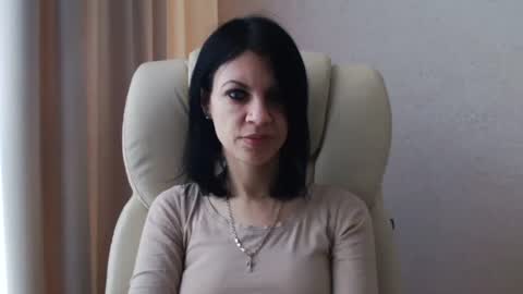InjaAtHome online show from March 4, 2025, 8:35 am