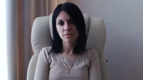 InjaAtHome online show from March 4, 2025, 11:40 am