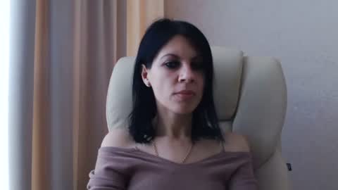 InjaAtHome online show from March 6, 2025, 11:25 am