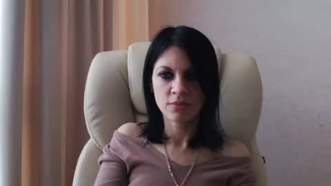 InjaAtHome online show from March 7, 2025, 3:07 pm