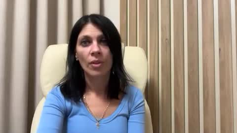 InjaAtHome online show from September 13, 2025, 5:57 pm