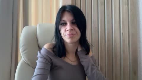 InjaAtHome online show from September 23, 2025, 6:05 am