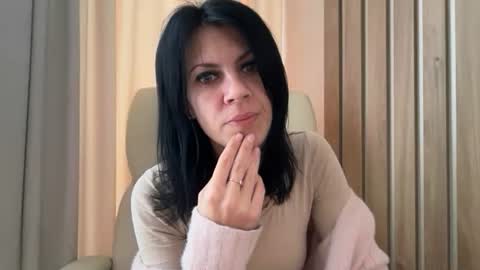 InjaAtHome online show from October 6, 2025, 6:00 am