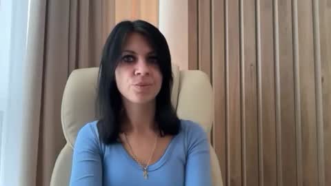 InjaAtHome online show from October 23, 2025, 7:07 am