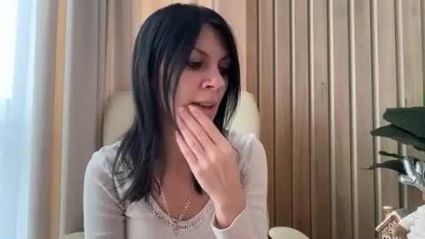 InjaAtHome online show from December 23, 2025, 9:51 am