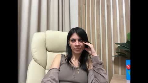 InjaAtHome online show from April 20, 2026, 6:20 pm
