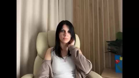 InjaAtHome online show from April 27, 2026, 6:17 pm
