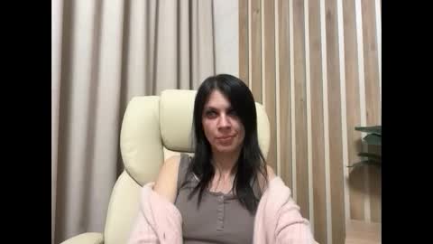 InjaAtHome online show from May 5, 2026, 6:27 pm
