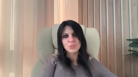 InjaAtHome online show from May 11, 2026, 2:45 pm