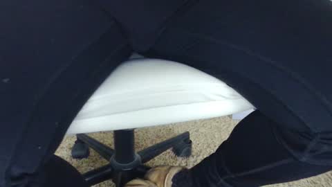 Hanging Out online show from January 17, 2026, 12:43 pm