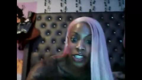 ink3d ang3l online show from February 7, 2026, 7:12 am