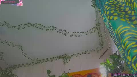 Im Stacy  FOLLOW MY FANSLY FOR MORE  online show from September 24, 2025, 3:54 am