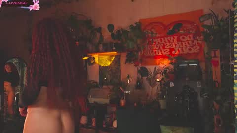 Im Stacy  FOLLOW MY FANSLY FOR MORE  online show from November 18, 2025, 3:34 am