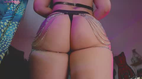 Snapshot of ink_bloom chatting on February 14, 2026, 5:15 am Im Stacy FOLLOW MY FANSLY FOR MORE online show from February 14, 2026, 5:15 am