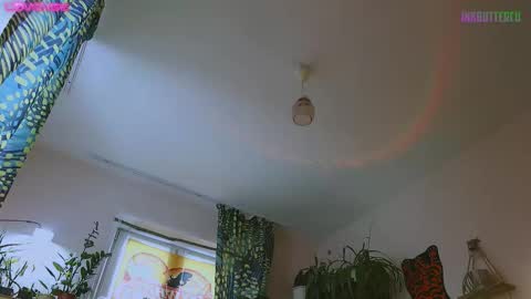 Snapshot of ink_bloom chatting on March 3, 2026, 5:46 am Im Stacy FOLLOW MY FANSLY FOR MORE online show from March 3, 2026, 5:46 am