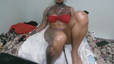ink brunette online show from December 6, 2024, 7:43 am
