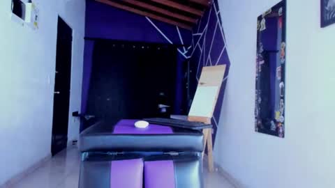 demon online show from January 17, 2026, 2:05 am