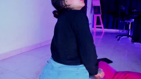 demon online show from February 6, 2026, 2:38 am