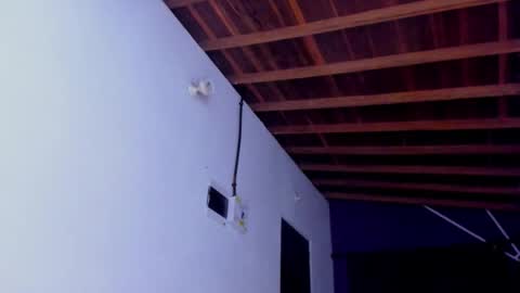 demon online show from February 7, 2026, 2:48 am