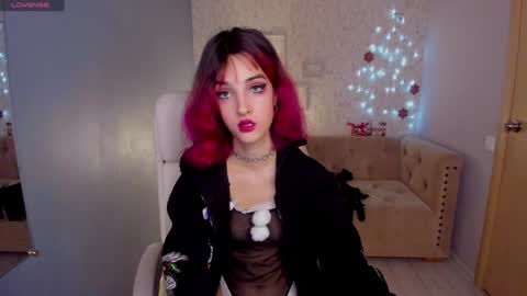 Snapshot of ink_pleasure chatting on December 30, 2024, 2:53 am Pleasure With Rita online show from December 30, 2024, 2:53 am