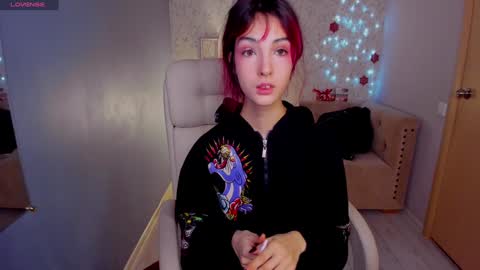 Snapshot of ink_pleasure chatting on January 3, 2025, 4:06 pm Pleasure With Rita online show from January 3, 2025, 4:06 pm