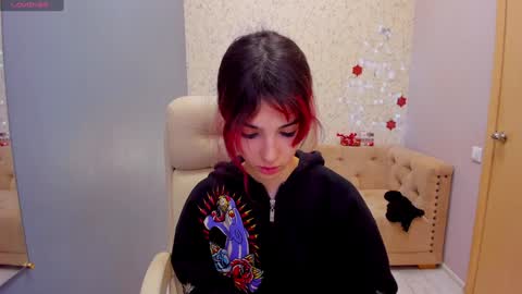 Snapshot of ink_pleasure chatting on January 4, 2025, 11:00 am Pleasure With Rita online show from January 4, 2025, 11:00 am