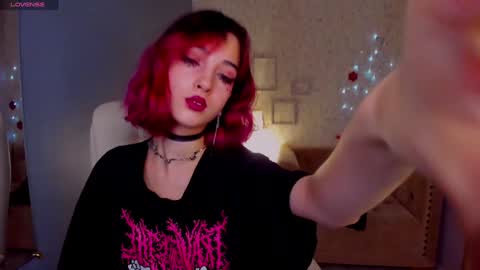 Snapshot of ink_pleasure chatting on January 5, 2025, 11:26 am Pleasure With Rita online show from January 5, 2025, 11:26 am