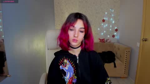 Snapshot of ink_pleasure chatting on January 6, 2025, 6:20 pm Pleasure With Rita online show from January 6, 2025, 6:20 pm