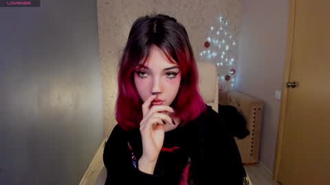 Snapshot of ink_pleasure chatting on January 10, 2025, 4:20 pm Pleasure With Rita online show from January 10, 2025, 4:20 pm