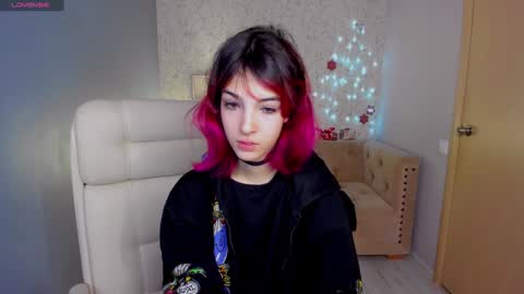 Snapshot of ink_pleasure chatting on January 12, 2025, 10:45 am Pleasure With Rita online show from January 12, 2025, 10:45 am