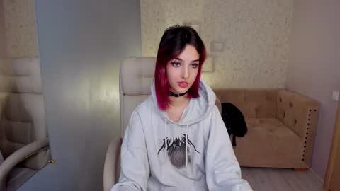 Snapshot of ink_pleasure chatting on January 18, 2025, 7:58 pm Pleasure With Rita online show from January 18, 2025, 7:58 pm