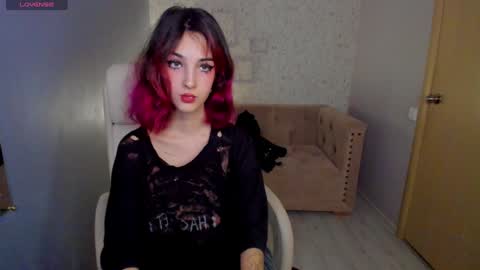 Snapshot of ink_pleasure chatting on January 23, 2025, 5:10 pm Pleasure With Rita online show from January 23, 2025, 5:10 pm