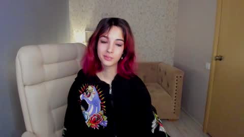 Snapshot of ink_pleasure chatting on January 25, 2025, 4:03 pm Pleasure With Rita online show from January 25, 2025, 4:03 pm