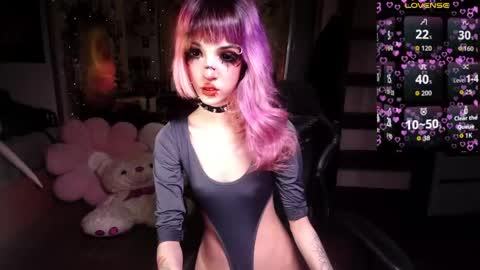 Pleasure With Rita online show from May 5, 2026, 12:07 am