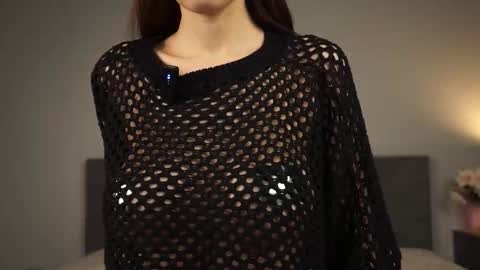 Snapshot of ink_soul chatting on October 23, 2025, 1:21 pm Luna and Dior online show from October 23, 2025, 1:21 pm
