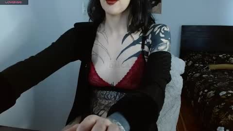Valerie online show from May 16, 2026, 4:39 pm