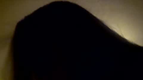 inkedcookies online show from December 29, 2024, 8:44 am