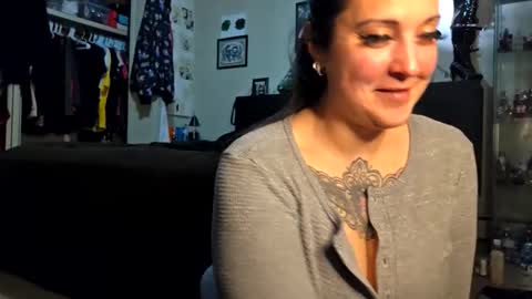 inkedcookies online show from February 10, 2026, 4:27 am