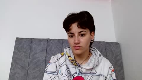 lyan onlyfans n linda online show from October 12, 2025, 2:16 pm