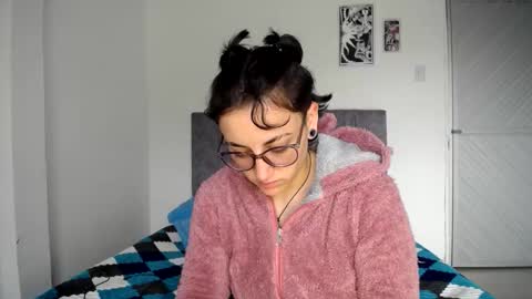 lyan onlyfans n linda online show from February 3, 2026, 4:56 pm