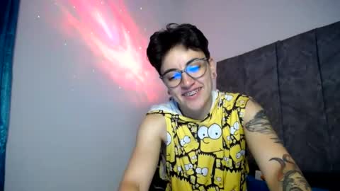 lyan onlyfans n linda online show from June 30, 2026, 11:17 pm