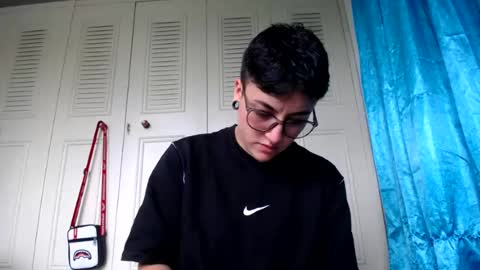 lyan onlyfans n linda online show from July 24, 2026, 7:56 pm