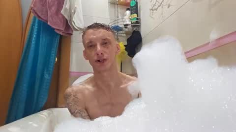 Snapshot of inkedjamesx chatting on September 28, 2025, 7:36 am James online show from September 28, 2025, 7:36 am