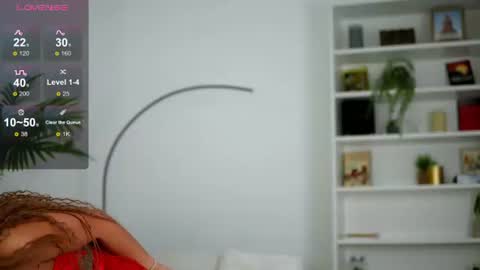 Kali online show from July 9, 2026, 3:32 am