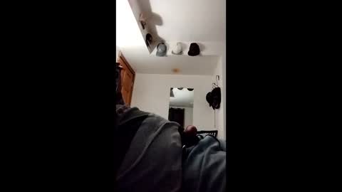 Snapshot of inkedmagic chatting on March 22, 2026, 7:12 am inkedmagic online show from March 22, 2026, 7:12 am