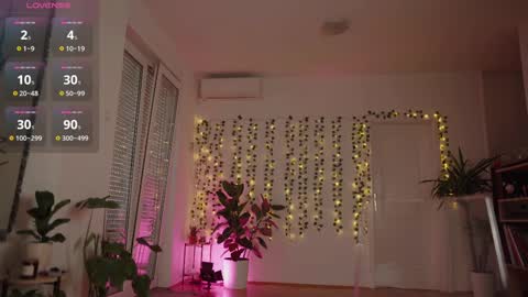 Xenia online show from March 2, 2025, 11:29 am