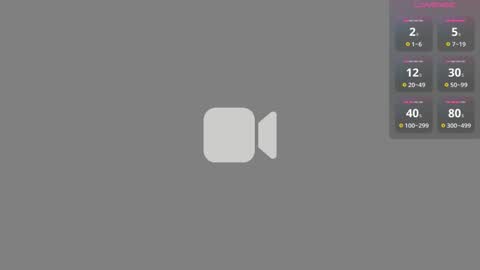 Xenia online show from November 8, 2025, 2:28 pm